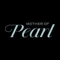 Mother of Pearl's avatar