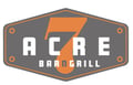 7 Acre BarnGrill's avatar