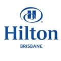 Hilton Brisbane - Brisbane, Queensland, Australia's avatar