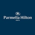 Parmelia Hilton Perth's avatar