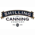 Shilling Canning Company's avatar