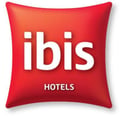 ibis Melbourne - Hotel & Apartments's avatar