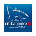 Auditorio Citibanamex's avatar