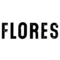 Flores Taqueria Emeryville's avatar