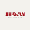 Bhawan's avatar