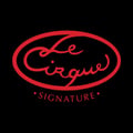 Le Cirque Signature's avatar