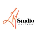 LM Studio Chicago's avatar