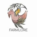 Farmlore's avatar