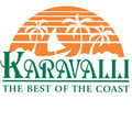 Karavalli's avatar