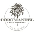 Coromandel Cafe's avatar