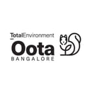 Oota Bangalore's avatar