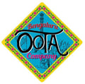 Bengaluru Oota Company's avatar