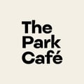 The Park Café's avatar