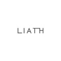Liath Restaurant's avatar