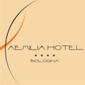 Aemilia Hotel's avatar