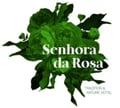 Senhora da Rosa, Tradition & Nature Hotel's avatar