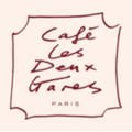 Café les Deux Gares's avatar