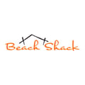Beach Shack's avatar