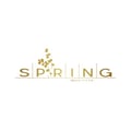 Spring Restaurant's avatar