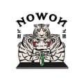Nowon Bushwick's avatar