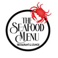 The Seafood Menu's avatar