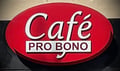 Cafe Pro Bono's avatar