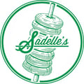 Sadelle's Dallas's avatar