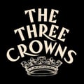 Three Crowns, Stoke Newington's avatar