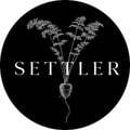 Settler's avatar