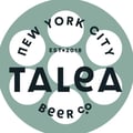 Talea Beer Co. West Village's avatar