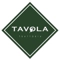 Tavola Trattoria's avatar