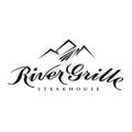 River Grille's avatar