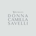Donna Camilla Savelli's avatar