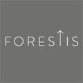 Forestis Dolomites's avatar