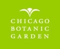 Chicago Botanic Garden's avatar