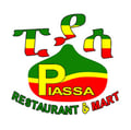 Piassa Restaurant & Mart's avatar