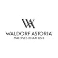 Waldorf Astoria Maldives Ithaafushi's avatar