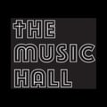 The Music Hall's avatar