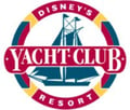 Disney's Yacht Club Resort's avatar