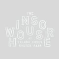 The Winsor House at Island Creek Oyster Farm's avatar