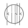 KINK Bar & Restaurant's avatar