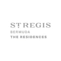 The Residences at The St. Regis Bermuda's avatar