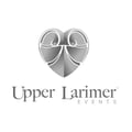 Upper Larimer's avatar