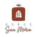 Borgo San Marco's avatar