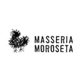 Masseria Moroseta's avatar