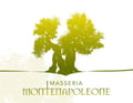 Masseria Montenapoleone's avatar