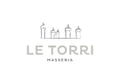 Masseria Le Torri's avatar