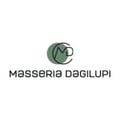 Masseria Dagilupi's avatar