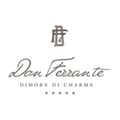 Locanda Don Ferrante's avatar