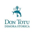 Don Totu - Dimora Storica's avatar
